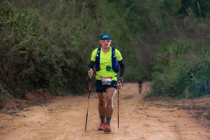 BIB: 
                            <button type="button" onclick="openModal(19453689)" class="btn btn-primary btn-sm float-right btn-popup" data-toggle="modal" data-target=".modal-high-quality">
                        <i class="fas fa-shopping-cart"></i> Add to Cart
                    </button>
                                            <button type="button" onclick="isThisMe(19453689, true)" class="btn btn-success btn-sm float-right btn-popup btn-isme hidden" data-toggle="tooltip" data-placement="bottom" title="นี่คือรูปของคุณใช่ไหม คลิกที่นี่เพื่อเอาเข้าอัลบั้ม">
                        <i class="fas fa-plus"></i> Add to album
                    </button>
                    <button type="button" onclick="isThisMe(19453689, false)" class="btn btn-warning btn-sm float-right btn-popup btn-isnotme hidden">
                        <i class="fas fa-ban"></i> Remove from album
                    </button>